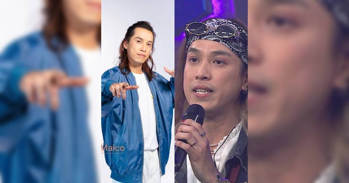 造星5選手兼MATCH成員轉戰《中年好聲音4》 鄭仲豪獲讚：黃家駒早期影子