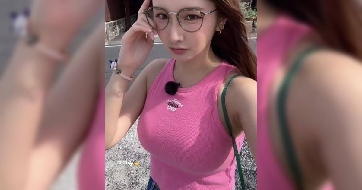 ViuTV《入島日本喇！》第2季籌備中！原班人馬再出發 重溫沈殷怡猛料福利！