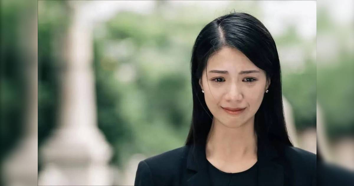 金式森林｜雙料冠軍陳曉華高材生背景 1招成績谷底反彈 童年患病住院改變一生