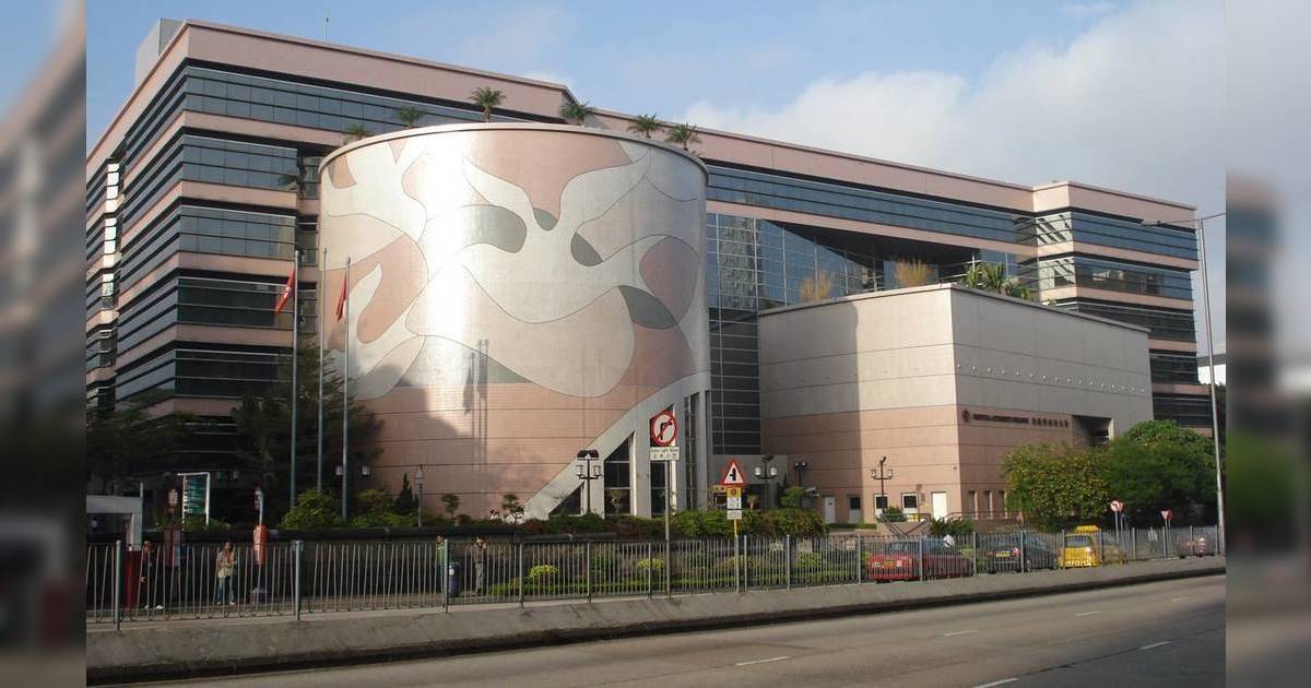 公立醫院殮房遺體存放明年起每日收費 收費清單全曝光 未付清不能取遺體？