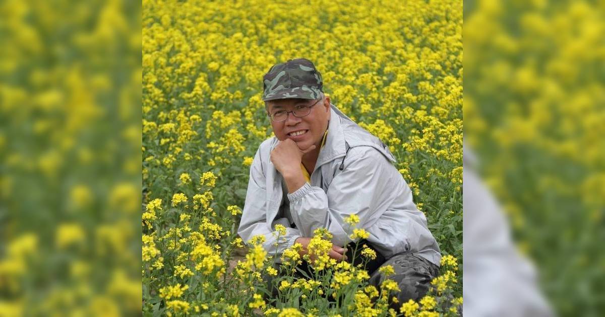 前補習老師K Kwong認偷拍裙底被捕 不排除會判監 團隊急發聲明 附案發經過