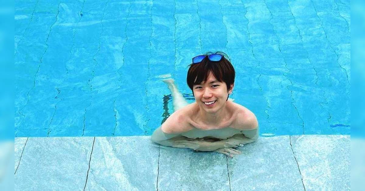 34歲香港旅遊KOL擲1.36億購豪宅創紀錄｜年收入或達5,000萬驚人內幕曝光！