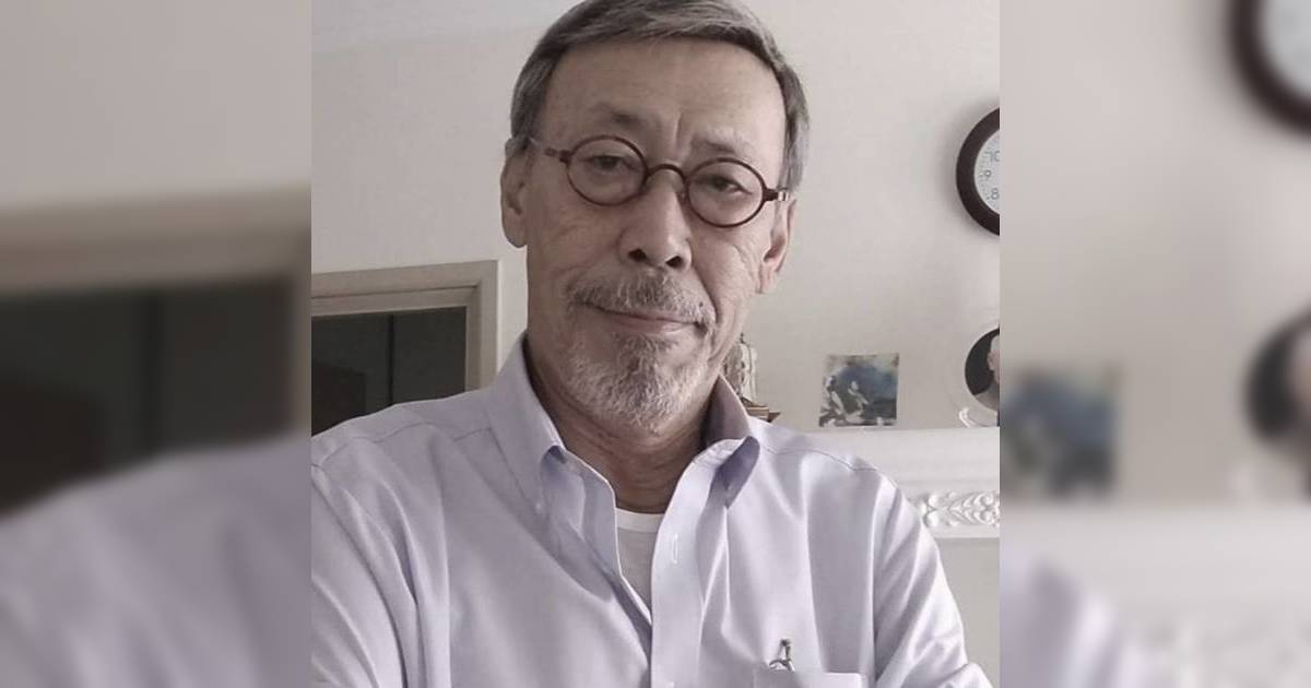 馮淬帆遺願曝光 一生未婚無子嗣 外甥公佈後事安排 揭馮淬帆臨終前最後一刻