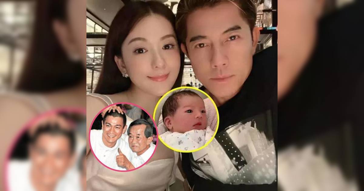 白龍王11大靈驗預言 神預測四大天王屬岳父命 揭四人難有兒子玄機 拒幫1人