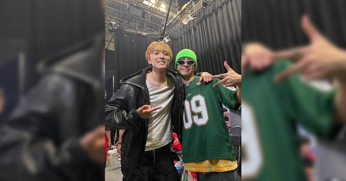 全民造星6｜F級選手JAVI挑戰A級Dave 網民狂讚：邊個俾佢F Grade？