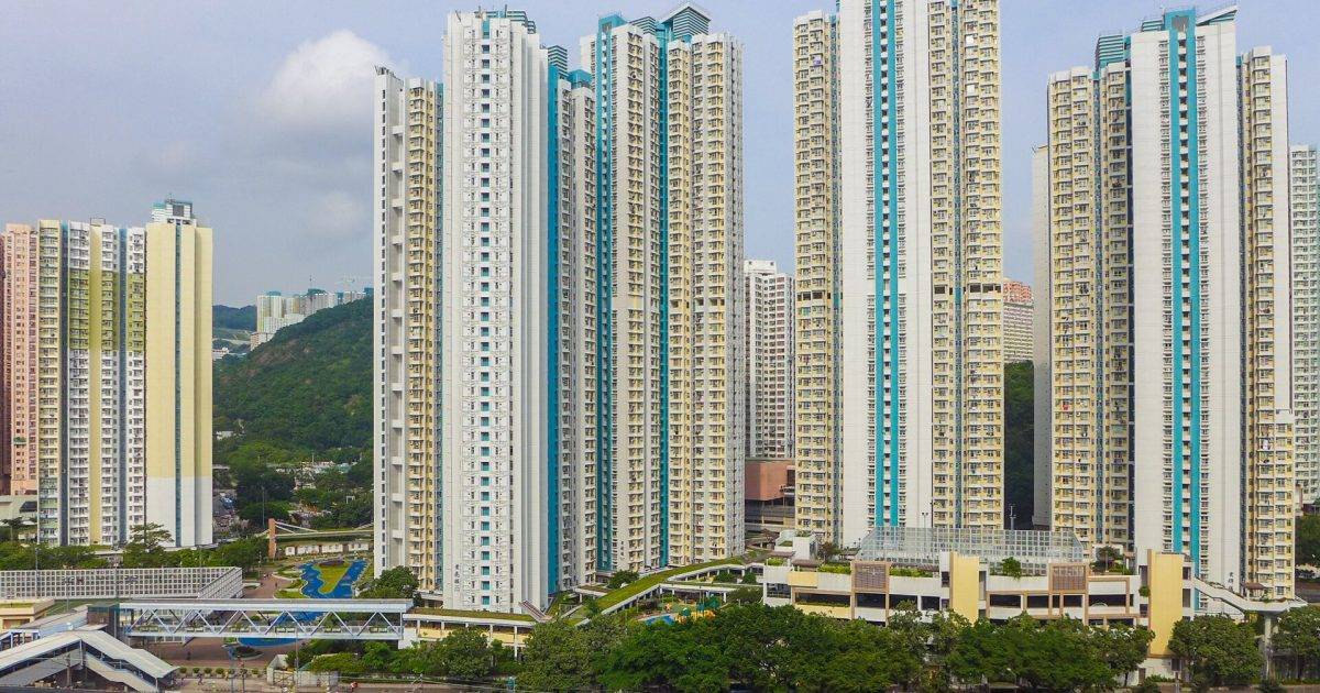 牛頭角女子凌晨收「取消訂閱」短訊 操作後銀行戶口突被轉走35萬