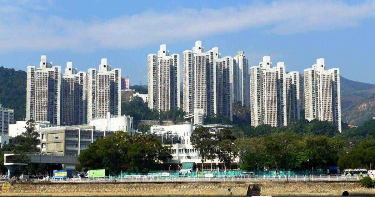 火炭8歲男童凌晨家中昏迷 當場不治 事發前曾現1症狀