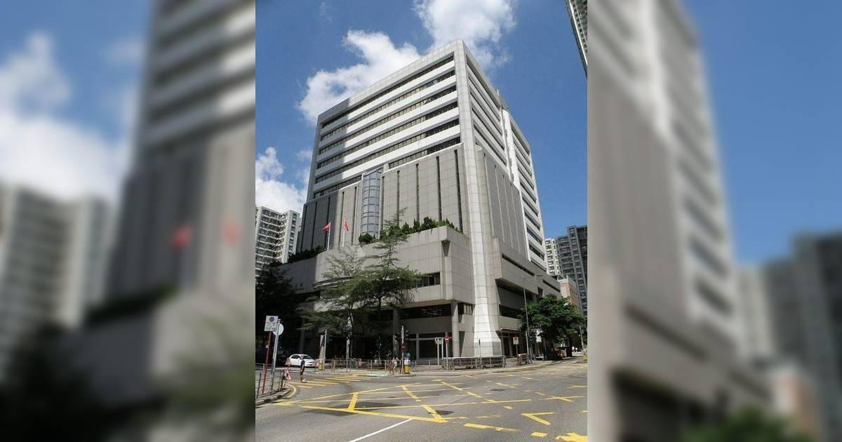 吳嘉欣 助理副校長