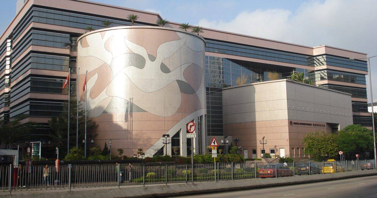 公立醫院殮房遺體存放明年起每日收費 收費清單全曝光 未付清不能取遺體？