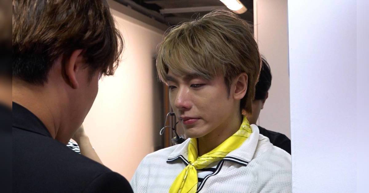 全民造星6｜牛牛Homing慘敗雙雙出局 網民質疑導師編排有問題