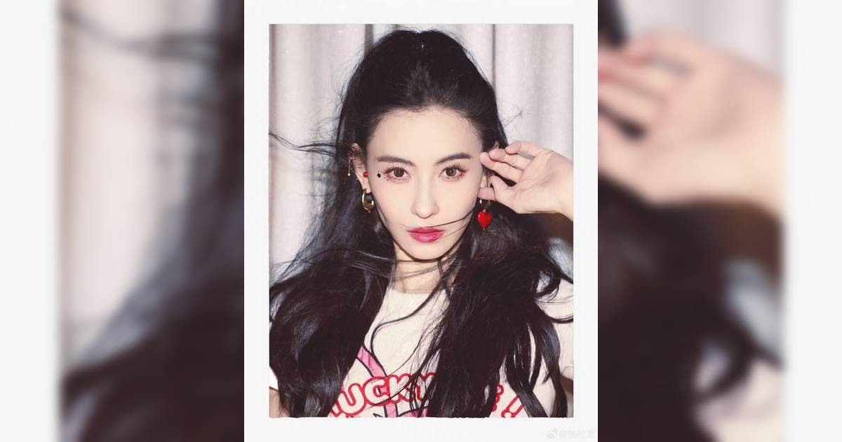 張栢芝法庭激辯票房失利拒做「爛片女王」 庭上寸嘴反駁控方大律師