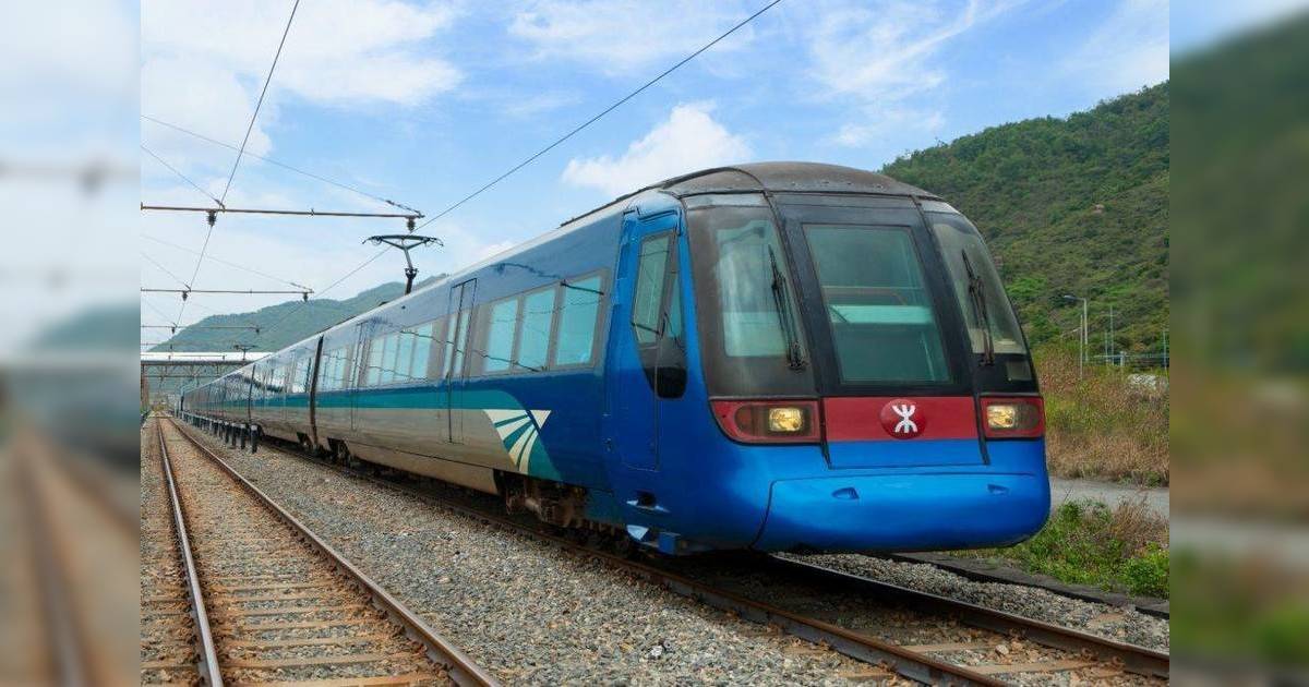 港鐵站乘客暈倒搶救不治 搶救過程曝光 附港鐵回應