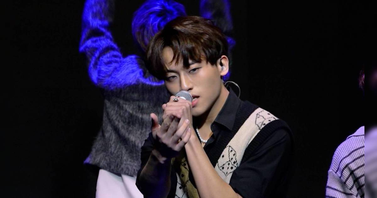 全民造星6｜決賽前最後一回合Group 4被轟冇吸引力？徐浩嚴厲評價惹爭議