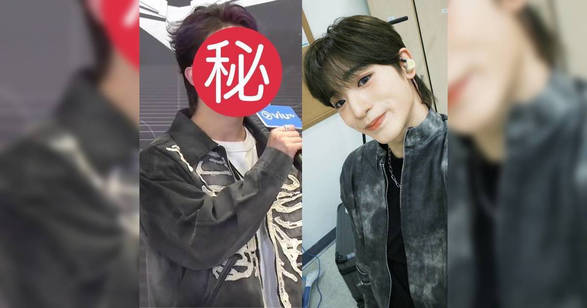 《全民造星6》總決賽第11人揭曉！大熱三金慘遭淘汰引網民熱議