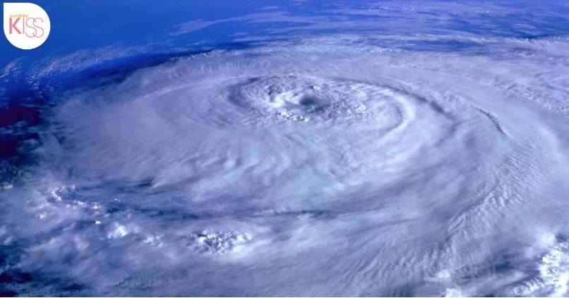 天文台｜冷鋒元旦殺到 多區氣溫急跌低見個位數 1區僅6度 附各區最新氣溫