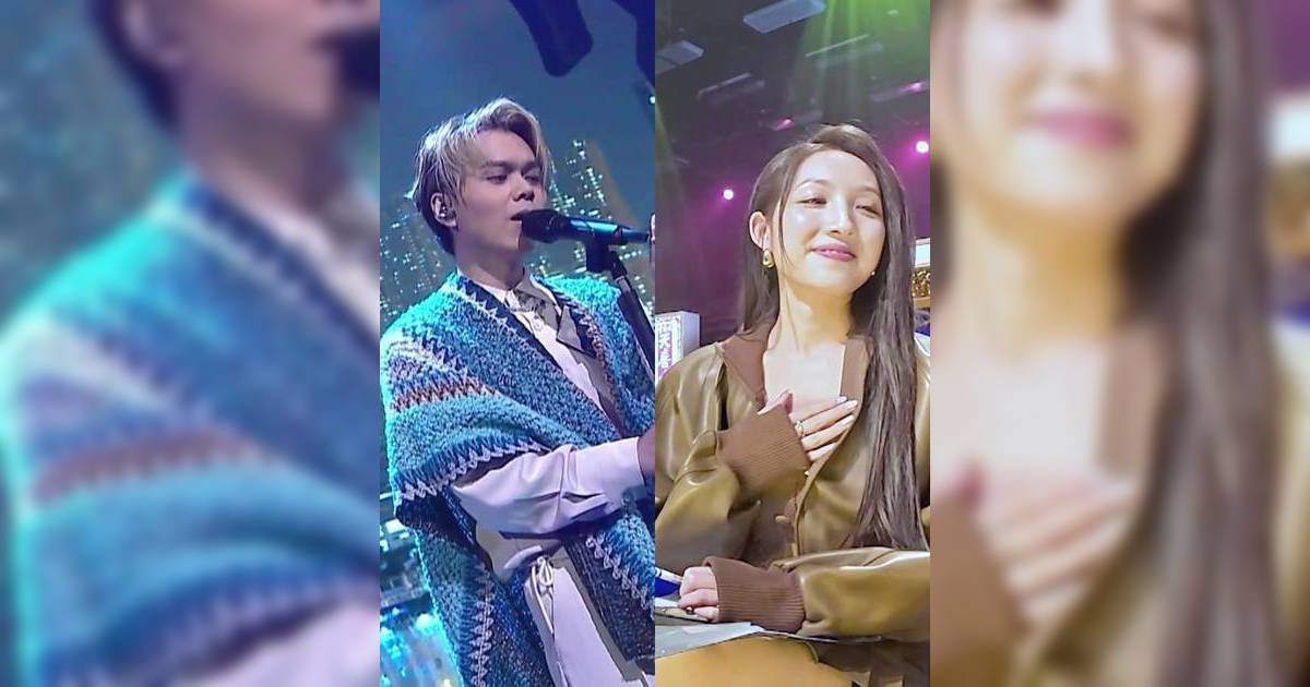 中年好聲音4|39歲黃藝輝原創曲《凌晨香港》不夠力 海兒被真誠打動