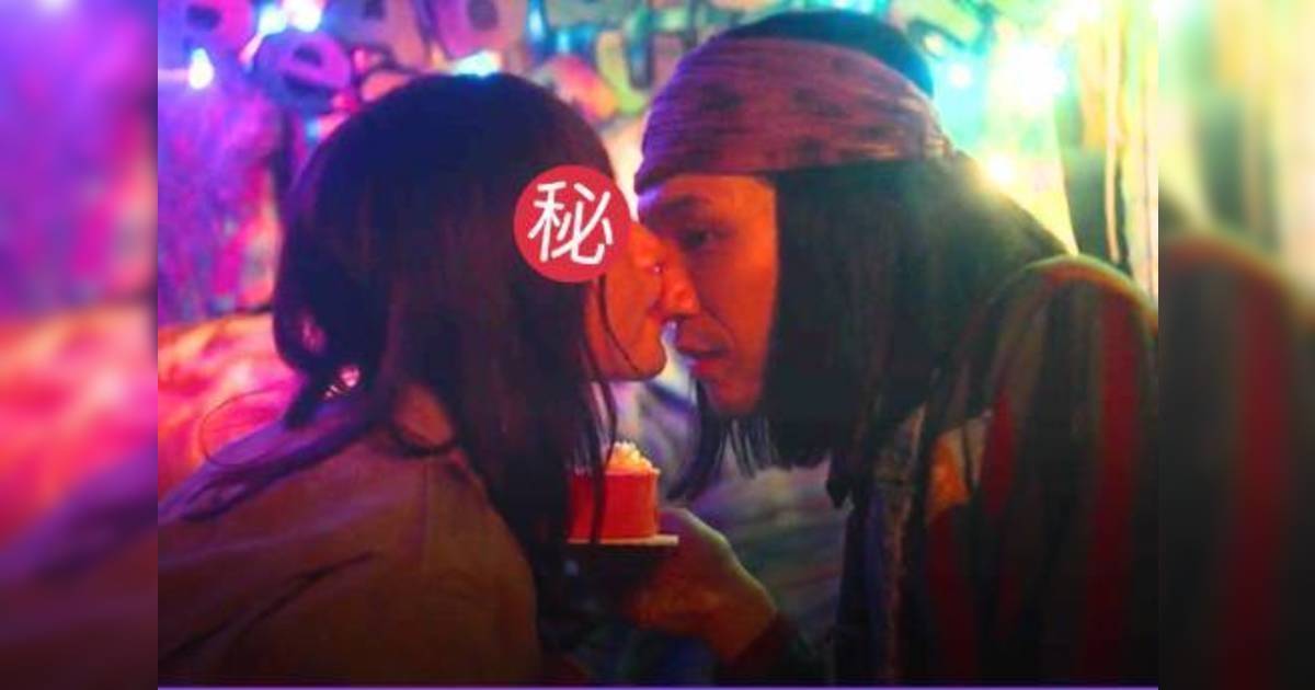 存酒人第6集｜盧鎮業骨場版竊聽風雲 金像女配揭殘酷真相極心寒！