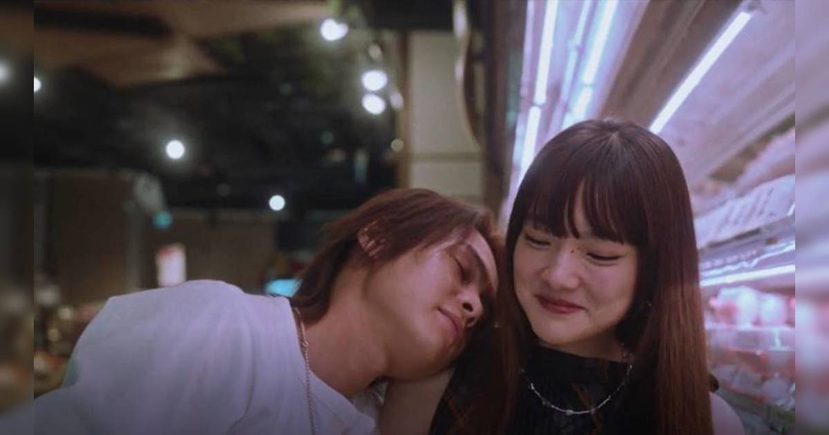 存酒人第7集｜Tiger還酒揭金像影后婚姻危機 真相神反轉！