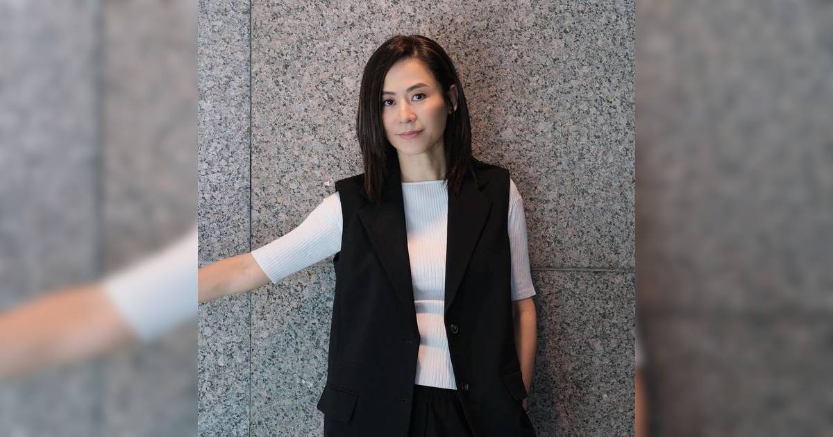 尋短學生公開感激宣萱救回性命 宣萱23字鼓勵感動網民 附學生全文及經過