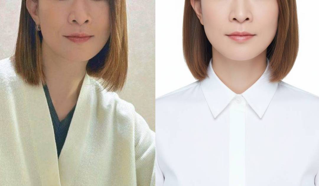 AI證件相1分鐘免費生成 2大專用指令即達影樓級效果 附教學大全