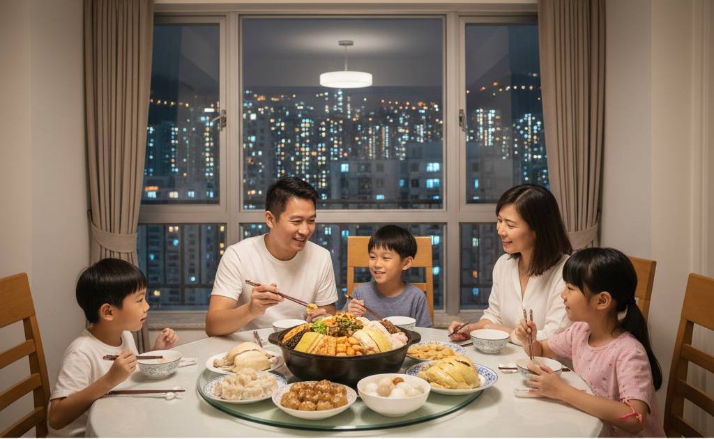 冬至遇天赦日80年來最強轉運大吉日 命理師揭三大禁忌 做錯恐破壞2026年福氣