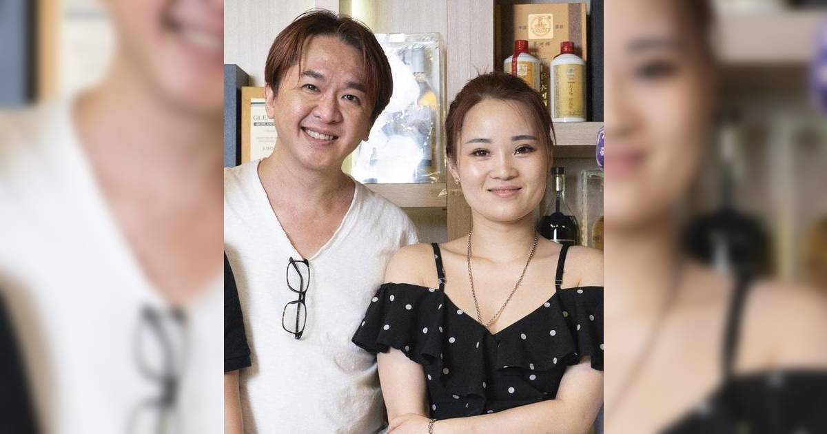 網上傳聞鄧兆尊「每天睜眼就進賬4萬」最成功富二代搞笑澄清真相！