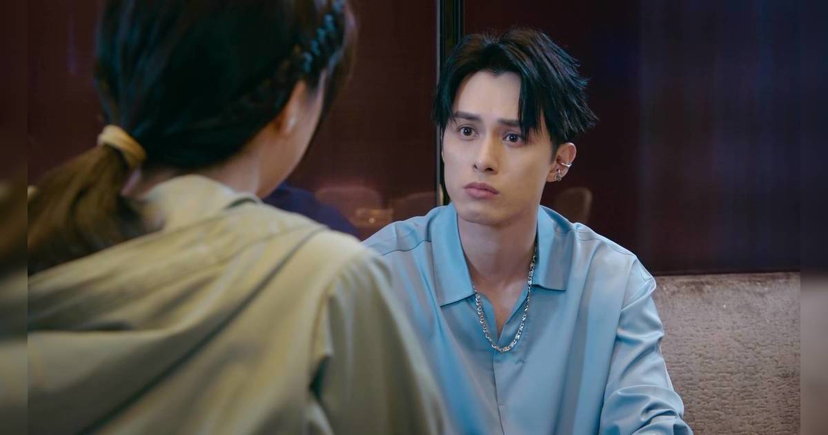 非常檢控觀｜37歲何廣沛演PUA渣男！靠無辜樣呃女 網民激讚：根本係頂流Oppa！