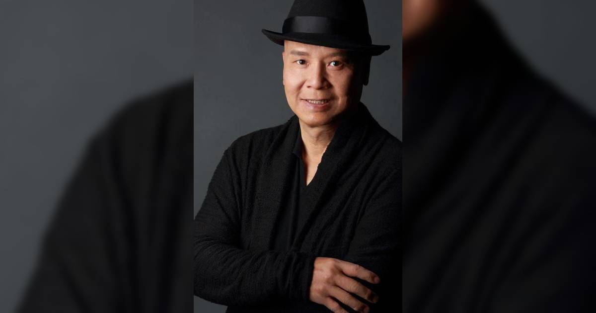 中年好聲音 4｜74歲Band友硬撼72歲名導！後者竟曾執導張國榮經典劇？