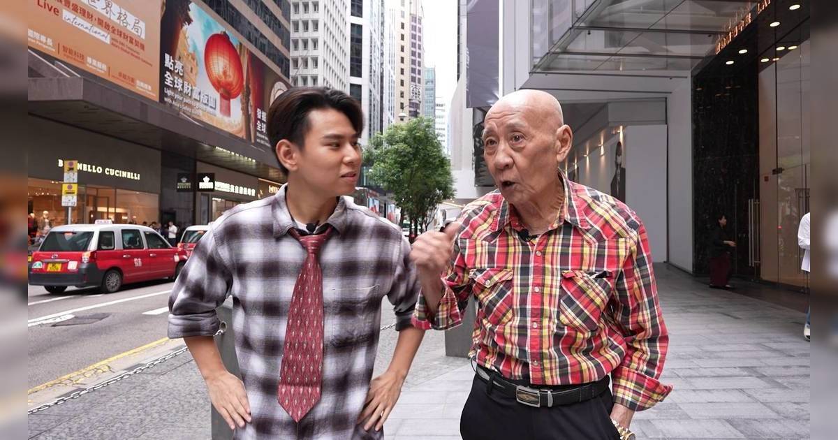 美食新聞報道｜鼎爺解構樟茶鴨驚人身世！竟關北京填鴨事？揭開新派上海菜秘聞