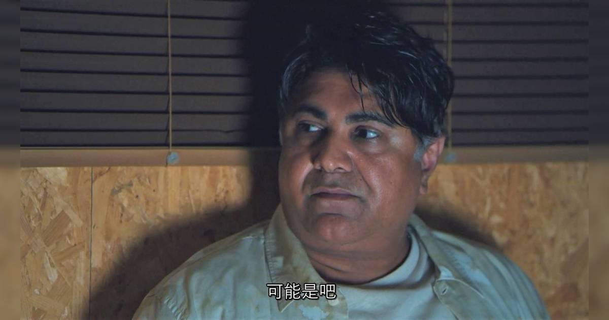 守誠者｜喬寶寶驚變肥佬走晒樣！昔日「印度美斯」親揭發福真相竟為照顧病兒？