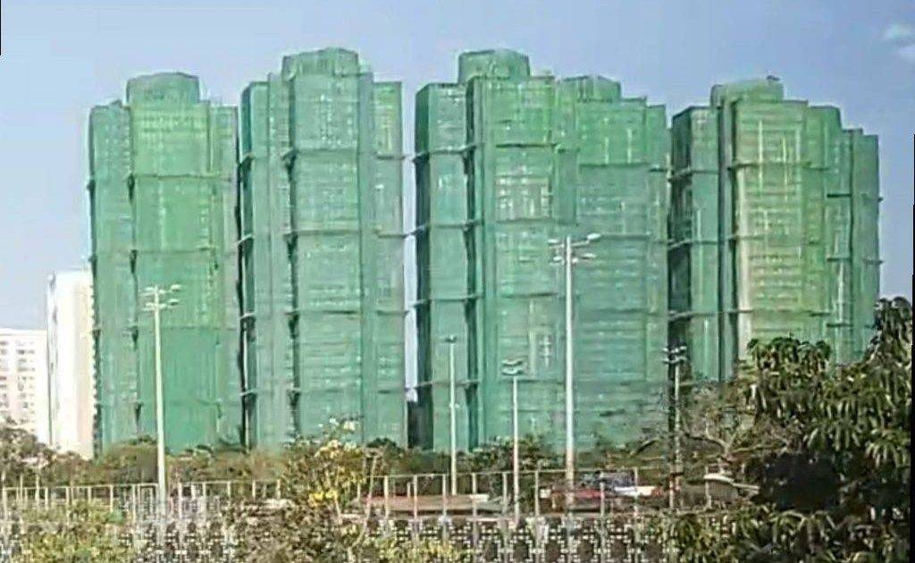 宏福苑大火｜港府計劃公佈死者名單 包括三項個人資料 教育局：5名中小幼學生罹難