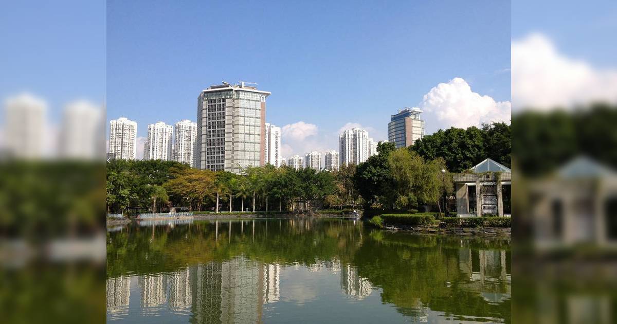 夫婦酒樓傾離婚 82歲夫突向51歲妻面部淋腐液後服藥 更多案件細節曝光