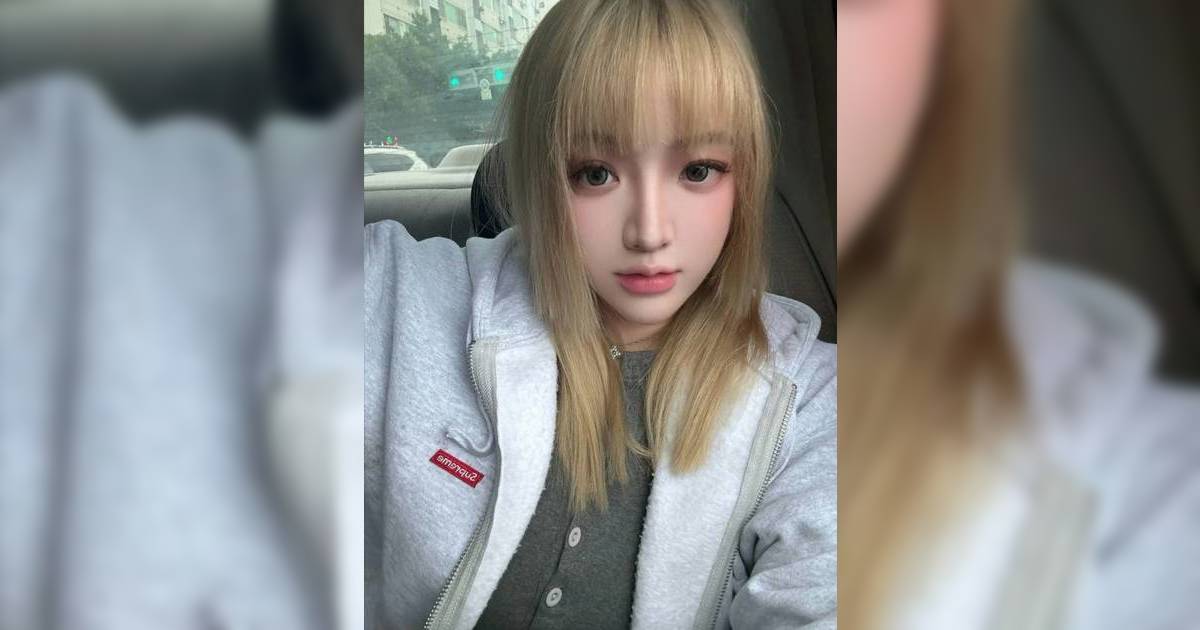 29歲百萬網紅張純元旦猝逝被質疑假死 母開腔證噩耗 揭女兒生前致命壞習慣