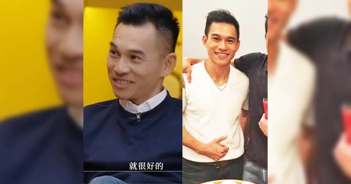 再見愛人5｜李施嬅車崇健正式分手 男方背景再被起底身家超豐厚