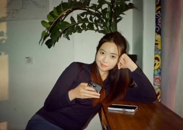 24歲港女生抵伊朗後失聯逾10天 入境處接獲家屬求助 最後貼文令人擔憂