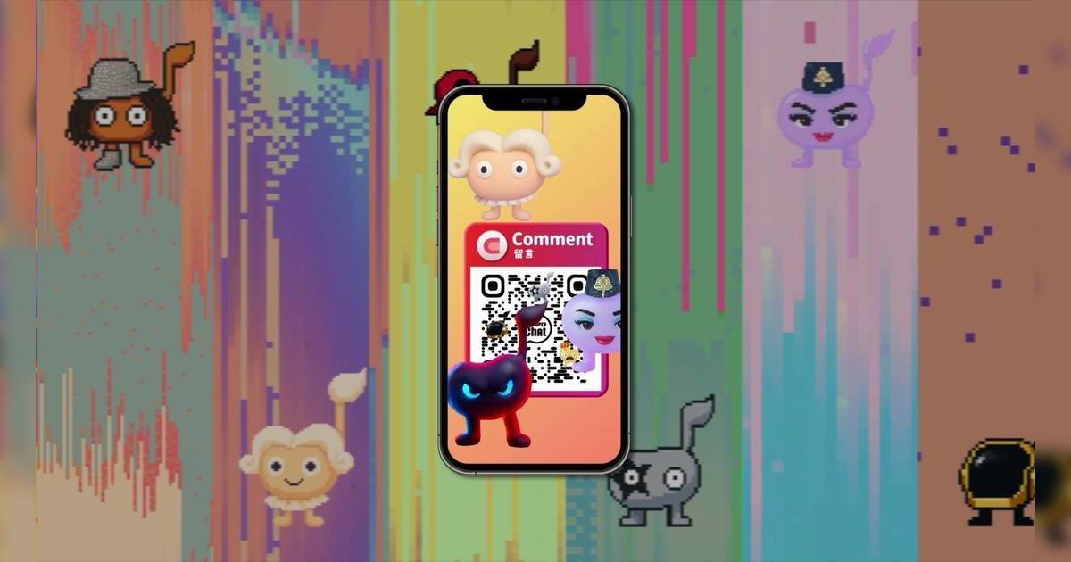 唱錢｜Eric Kwok驚變電視城「最佳員工」！帶愛犬開會揭節目3大超難任務？