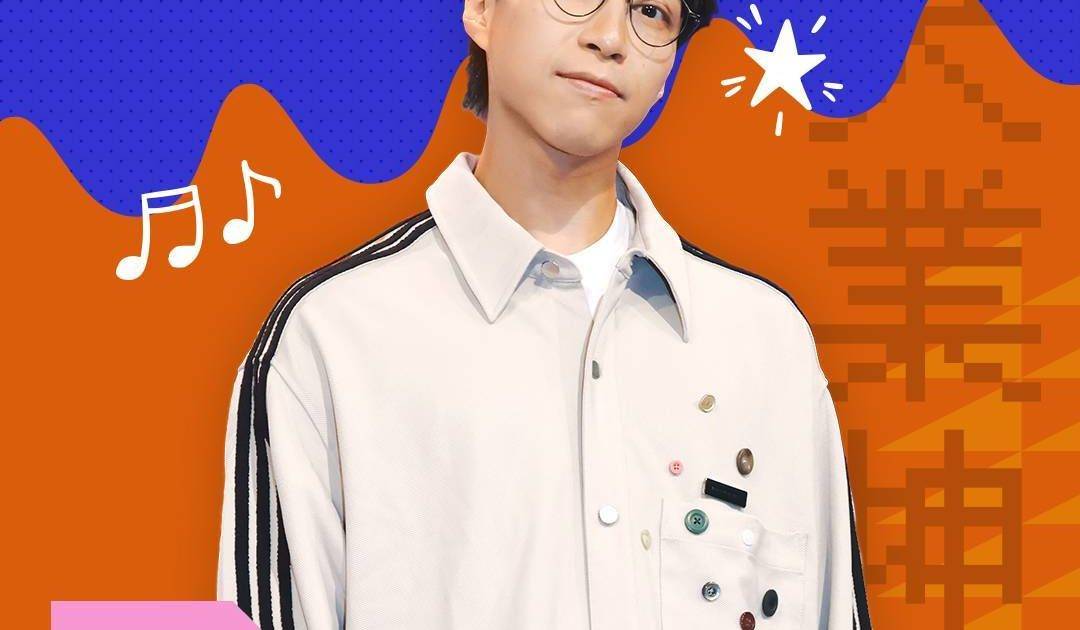 唱錢｜素人參賽者臥虎藏龍！幼稚園老師自誇打爆APP 22歲少女擁神級音準？