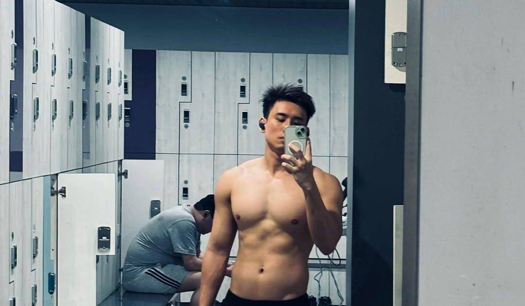 中年好聲音 4｜35歲蔡宓婕抱病獻唱《聽我唱歌》奪5燈 評審激讚：水到渠成！