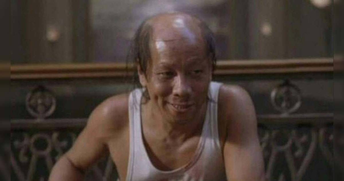 梁小龍離世｜遺孀宋驤正式發出聲明 交代丈夫真正死因及臨終前狀態 告別帖文曝光