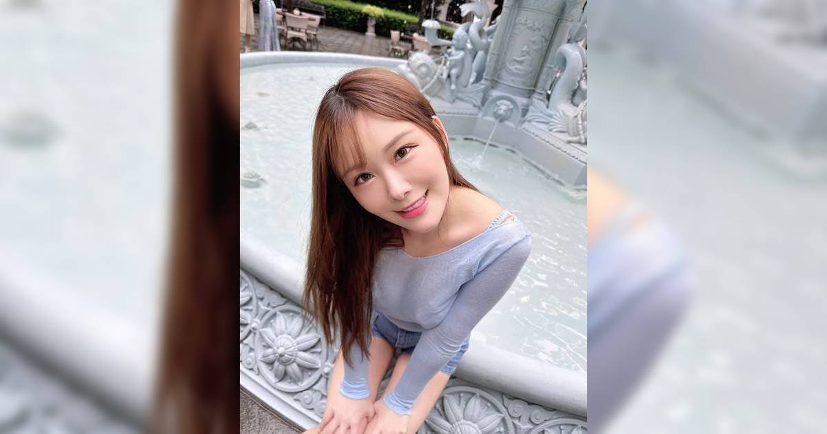 素海霖罕談已故前度2個月戀情 因1事無法見最後一面成遺憾