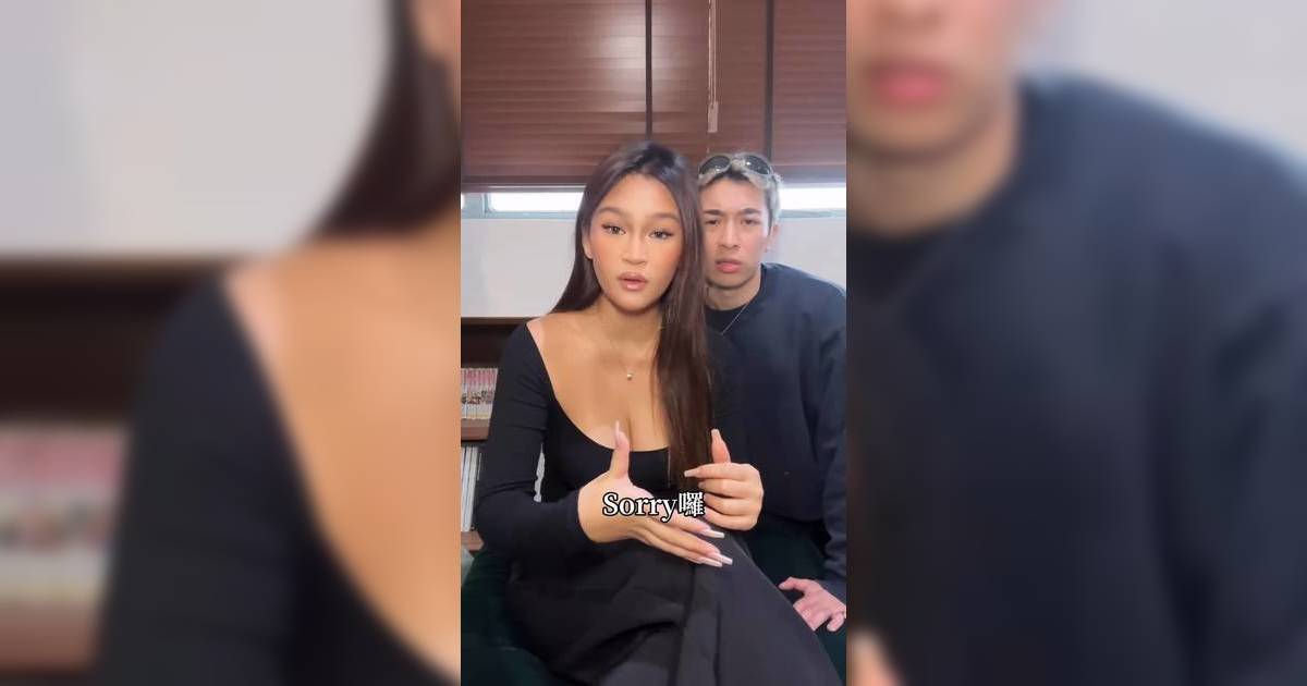 Tyson Yoshi夥KOL合體「世紀大和解」網民中伏成最大受害者！