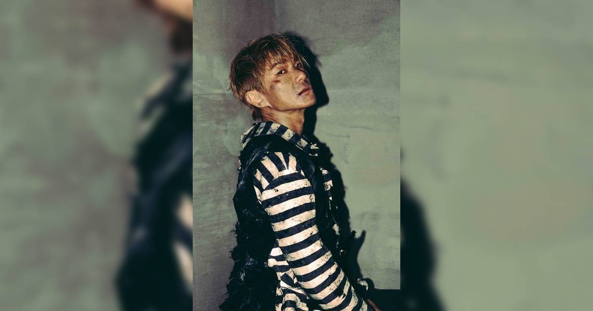 周國賢宣佈加盟英皇變「細路仔」 獨立五年後回歸大公司全因1個實際問題