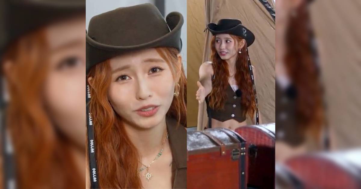 骰界｜Ivy So算命師預言沒偏財運 嘲笑Jason澳門口音全場爆笑