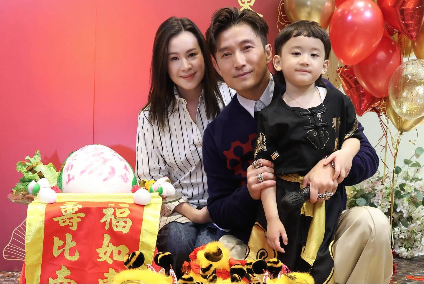 截圖 2026-01-28 下午4.03.05.png