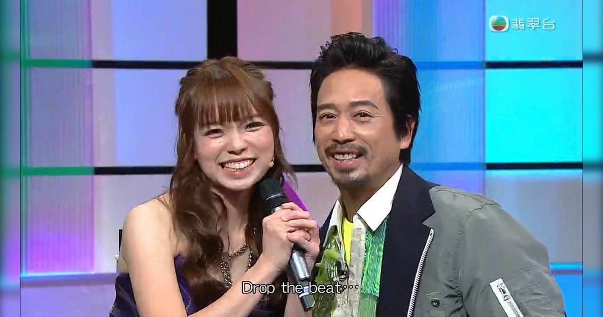 唱錢女主持｜李茵彤 Desta背景介紹：出身《聲夢傳奇2》首次擔大旗