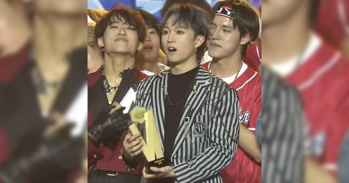 【全民造星6】冠軍王偉俊(Teller) 懶人包！解構63號參賽者背景身高MBTI