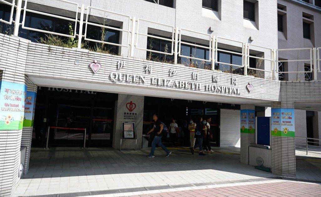 土瓜灣女子飲便利店烏龍茶後不適送院 涉事烏龍茶下架停售