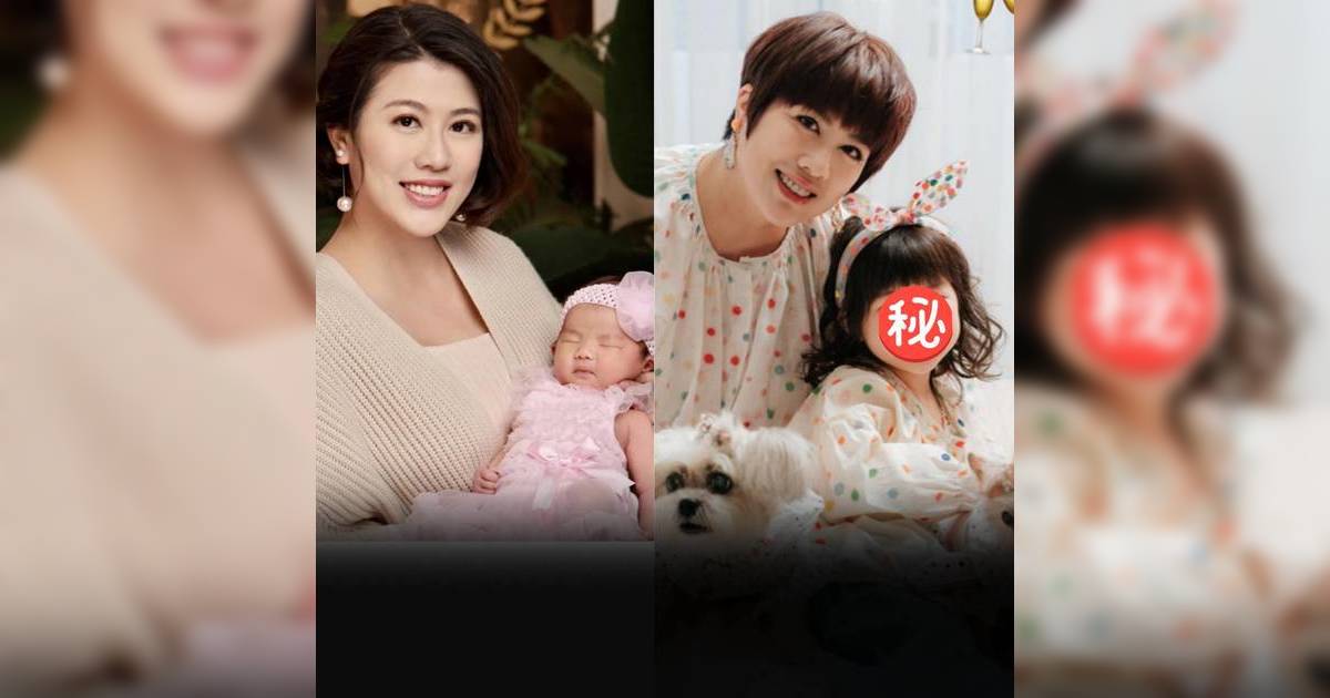 陳彥行5歲女兒因「靚」獲老師送貼紙 睇電影英語版零難度 讀派位佳名牌幼稚園