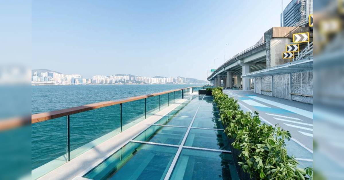 港妻凌晨手機定位追蹤老公位置後大驚報警 尋獲男子終向警方澄清