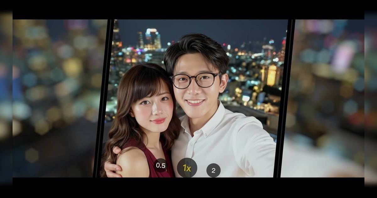 AI930︰被出軌的人｜結局驚天反轉！正印原來係幕後黑手 設局引小三入甕分身家？